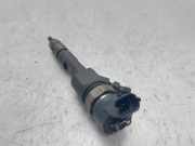 Kraftstoff-Injector 8200389369 Renault Laguna II (BG) Schrägheck 5-drs 1.9 dCi 130 (F9Q-758) 2007