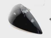 Rücklicht Rechts 1222175 Opel Astra H (L70) Van 1.7 CDTi 16V (Z17DTJ)