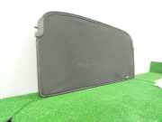 Hutablage L1TBS46826AG3JA6 Ford ST 170 CV / 125 KW