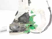 Türschloss Links Vorne 81310C5010 Kia Sorento III (UM) SUV 2.2 CRDi 16V VGT 4x4 (D4HB)