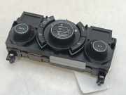 Bedienung Klimacontrolle 96738320XT Peugeot Sport Pack 109 CV / 80 KW