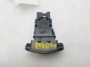 Warnleuchte Schalter 06016 Nissan Primera (P12) Limousine 1.9 dCi (F9Q)