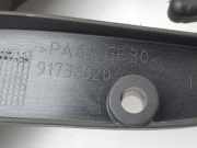 Gaspedal A1693000304 Mercedes-Benz B (W245) Schrägheck 2.0 B-180 CDI 16_V (OM640.940)