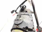 Zylinderkopf 038103373R Seat Ibiza III (6L1) Schrägheck 1.9 TDI 100 (ATD)