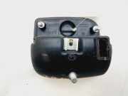 Handgriff Kofferraum 6L6827565B Seat (6L1) Stella 101 CV / 74 KW