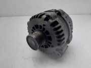 Lichtmaschine A1621543802 SsangYong Rodius Großraumlimousine 2.7 270 Xdi 20V 4x2 (M665.925(Euro 4))