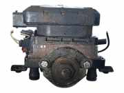 Luftpumpe Federung 9636715980 Citroën CITROEN C5 BERLINA Collection 109 CV / 80 KW