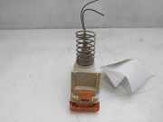Blinker Rechts Vorne 7700811996 Renault RAPID/ (F40) 1.9 D Familiar (F40P) 64 CV / 47 KW