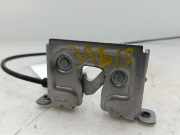 Motorhaubenschloss 51237115229 BMW X1 (E84) SUV sDrive 18d 2.0 16V (N47-D20C)