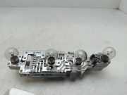 Lampenfassung 6918925 BMW 3 serie Compact (E46/5) Schrägheck 316ti 16V (N42-B18A)