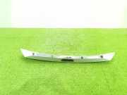 Handgriff Kofferraum BM5119B514AE Ford LIM. (CB8) Trend 116 CV / 85 KW