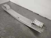 Stoßfängerträger Hinten 5202353100 Lexus IS (E3) Limousine 300h 2.5 16V (2ARFSE) 2019