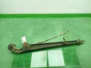Querlenker Links Hinten Unten HQ213101 Galloper Galloper Geländewagen 2.5 TCI (D4BH) D4BH