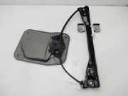 Fensterheber Rechts Vorne 5J1837402 Skoda Fabia II (5J) Schrägheck 5-drs 1.2i 12V (CGPB)
