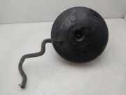 Bremskraftverstärker 585001H200 Kia Cee'd (EDB5) Schrägheck 5-drs 1.6 CRDi 16V (D4FB)