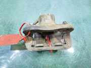 Bremssattel Rechts Vorne HB401004 Hyundai Galloper II Geländewagen 2.5 TCI (D4BH)