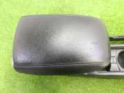 Armlehne MIDDEN F1EBA045M62J Ford Focus 3 Wagon Kombi 1.0 Ti-VCT EcoBoost 12V 125 (M1DD)
