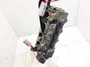 Zylinderkopf R1130161601 Mercedes-Benz CLS (C219) Limousine 500 5.0 V8 24V (M113.967)