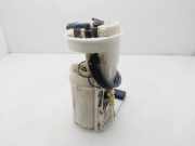 Tankschwimmer 6Q0919051F Skoda FABIA (6Y2/6Y3) Young Line 64 CV / 47 KW