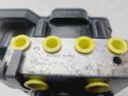 Abs Pumpe 4454005150 Toyota Avensis Wagon (T27) Kombi 2.0 16V D-4D (2WW(N47-C20A))