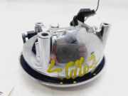 Handgriff Kofferraum 51247153173 BMW 1 serie (E87/87N) Schrägheck 5-drs 118d 16V (M47-D20(204D4))