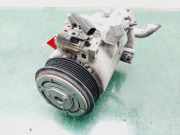 Klima Pumpe DS7H19D629HF Ford (CBS) TREND 119 CV / 88 KW