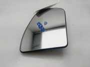 Außenspiegelglas Rechts 413133454 Mercedes-Benz CLASE FAMILIAR C 200 T CDI Sport Edition (LA) (203.207) 122 CV / 90 KW