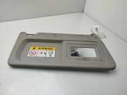 Sonnenblende Rechts 568200221084 Dacia Laureate 102 CV / 75 KW