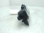 Türgriff Innen Links Hinten 806714EA Nissan NP 300 Navara (D23) Pick-up 2.3 dCi twinturbo 16V (YS23DDTT)
