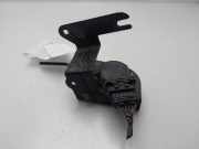 Gaspedal 7700431918 Renault Laguna I Grandtour (K56) Kombi 5-drs 1.9 dCi (F9Q-718)