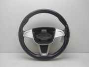 Lenker 6J0419091AY Seat Ibiza IV (6J5) Schrägheck 5-drs 1.9 TDI 105 (BLS)