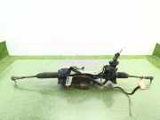 Lenkgetriebe 1K1423051CE Volkswagen Golf V (1K1) Schrägheck 1.9 TDI (BXE) BXE