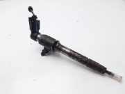 Kraftstoff-Injector 5U3Q9K546AA Peugeot 407 (6C/J) Coupé 2.7 HDi V6 24V (DT17TED4(UHZ))