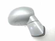 Außenspiegel Rechts 7892021020 SsangYong XDi Premium 155 CV / 114 KW