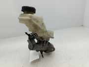 Hauptzylinder 4720105092 Toyota Avensis (T25/B1B) Limousine 2.2 D-4D 16V (2AD-FTV)