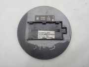 Tankklappe 13244485 Opel Insignia Limousine 2.0 CDTI 16V 160 Ecotec (A20DTH(Euro 5))