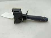 Scheibenwischerschalter 7701047553 Renault Clio II (BB/CB) Schrägheck 1.2 16V (D4F-722)