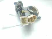 Zündschloss 0K2JA76990 Kia Carens I (FC/FJ) Großraumlimousine 2.0 CRDI 16V (D4EA)