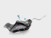 Schalthebel 54000SWWG022 Honda CR-V (RE/RM) SUV 2.2 i-DTEC 16V (N22B3(Euro 5))