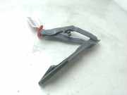 Motorhaubescharnier - 41617008727 BMW 5 serie (E60) Limousine 520d 16V (M47N(204D5))