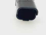 Antenne 9672409080 Citroën C4 Grand Picasso (3A) Großraumlimousine 1.6 HDiF 16V 115 (DV6(9HC))