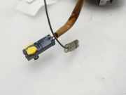 Airbag Schleifring 934900X050 Hyundai i10 Schrägheck 1.1i 12V (G4HG)