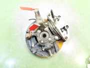 Achsschenkel Halter Links Vorne 31200315 Volvo XC90 I SUV 2.4 D5 20V (D5244T4)