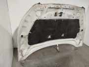 Motorhaube 9802163180 Peugeot 308 (L3/L8/LB/LH/LP) Schr?gheck 5-drs 1.6 HDi (DV6C(9HC))