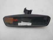 Innenspiegel 98103612XT Peugeot 208 II (UB/UH/UP) Schrägheck 5-drs 1.2 Vti 12V PureTech 100 (HNE)