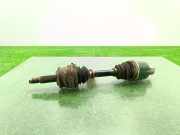 Antriebswelle Rechts Vorne 4130008012 SsangYong Rexton SUV 2.7 Xdi RX/RJ 270 16V (M665.925)