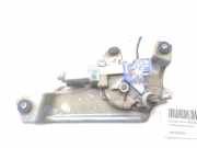 Scheibenwischermotor Hinten 86510SC091 Subaru Forester (SJ) SUV 2.0D (EE20)