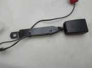 Gürtelschnalle Links Vorne 5J0858471A Skoda Fabia II Kombi Kombi 5-drs 1.4 TDI 80 (BNV)