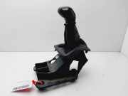 Schalthebel 9678380280 Peugeot 208 (CA/CK/CL) Schr?gheck 1.0 Vti 12V (ZMZ)