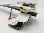 Fensterheber Links Vorne 8X23F23201AL Jaguar XF (CC9) Limousine 4.2 V8 32V (HG)